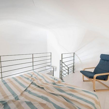Wepuglia - Dimore Stefania Polignano a Mare Zewnętrze zdjęcie